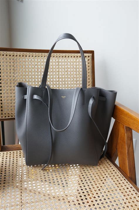 celine small cabas phantom|celine phantom tote bag.